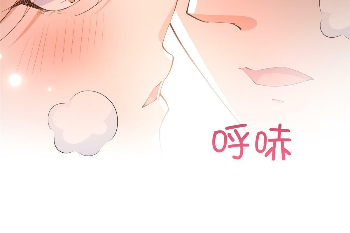 158 傍上隐形富豪啦？46