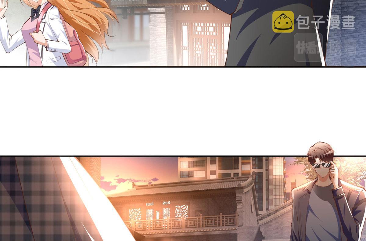 035 拿她没辙16