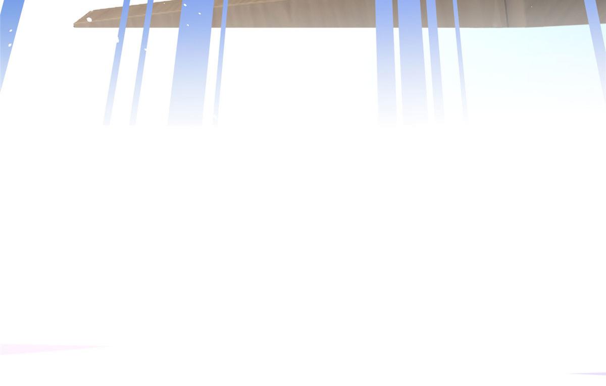 096 翡翠女王再临105