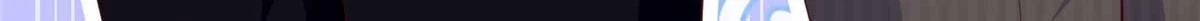 150 第一次见伯母！48