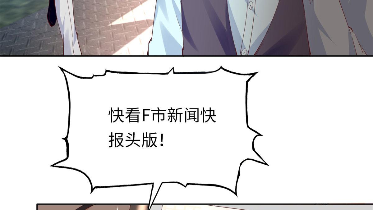 075 博弈52
