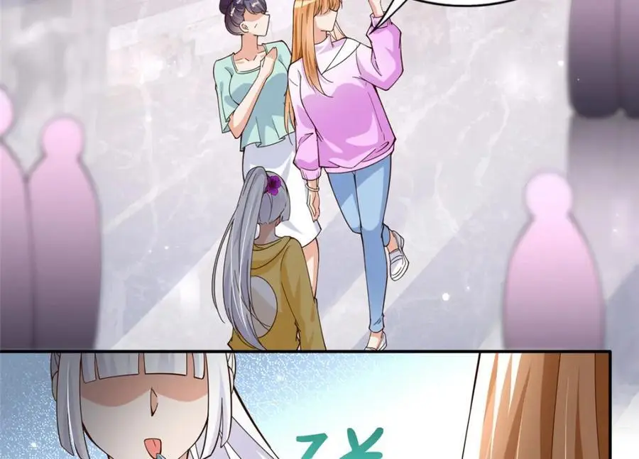 214 最漂亮的新娘27