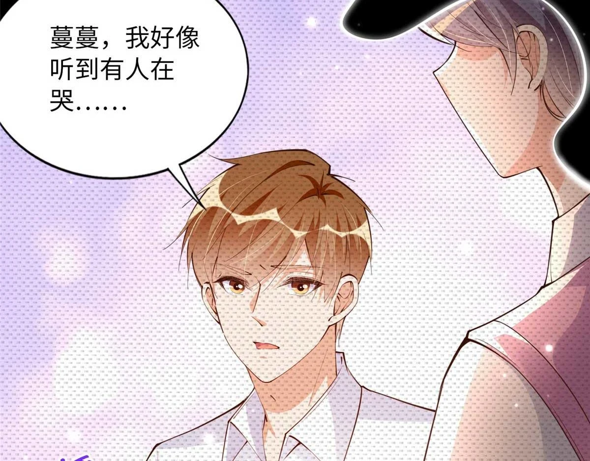 148 阿宁73