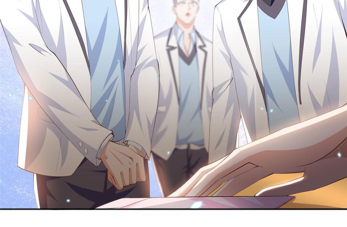 017 情书33