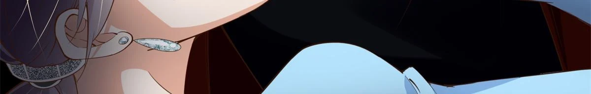 144 刚见面就要分别24