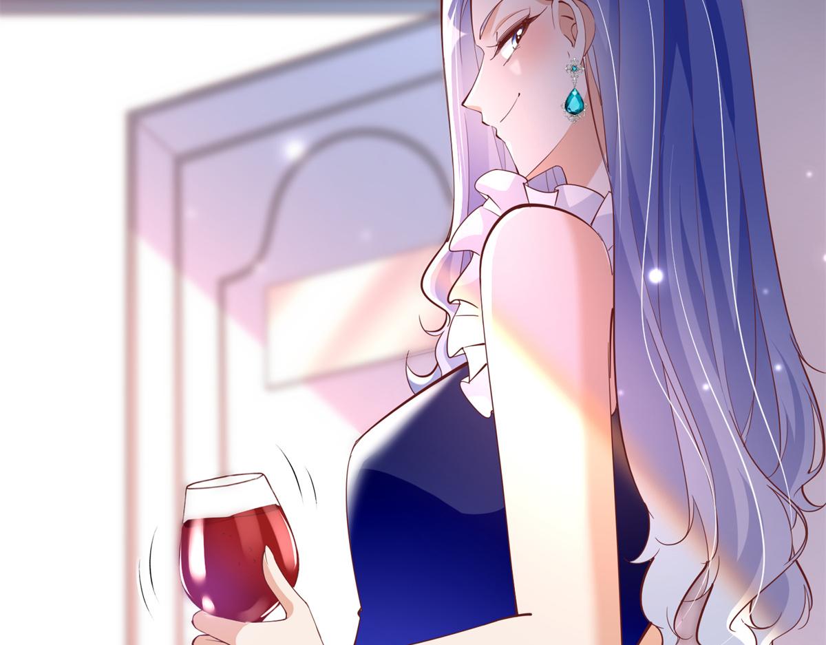 088 以药还药14