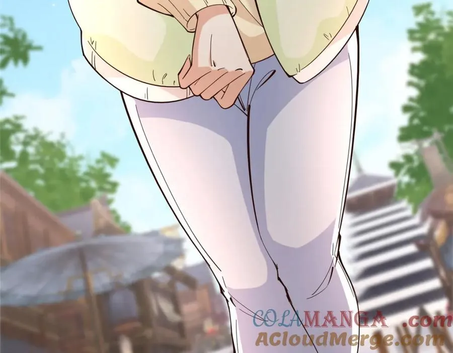 221 是妈妈21