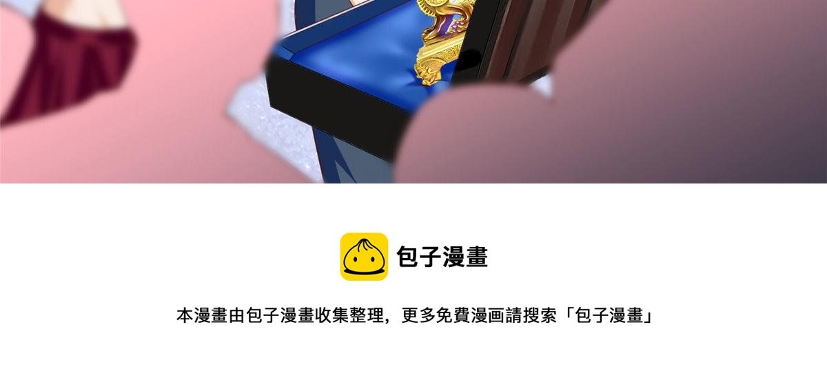 060 傻子77