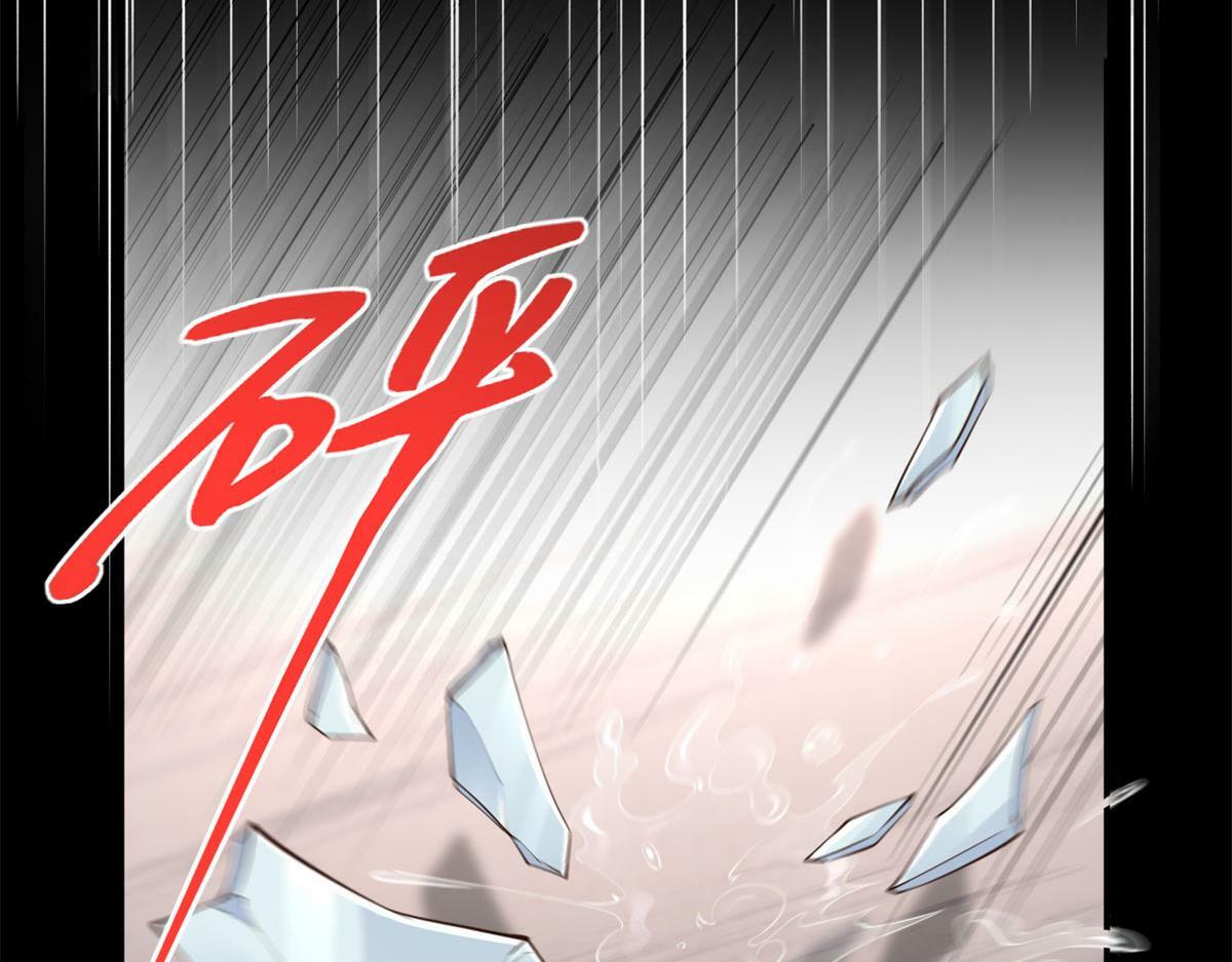 152 雨夜寻人15