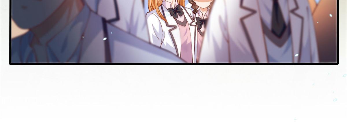 007 我们是朋友49