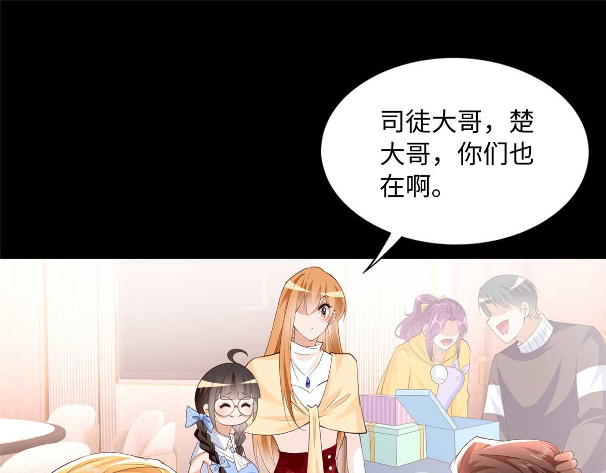140 希望是你68