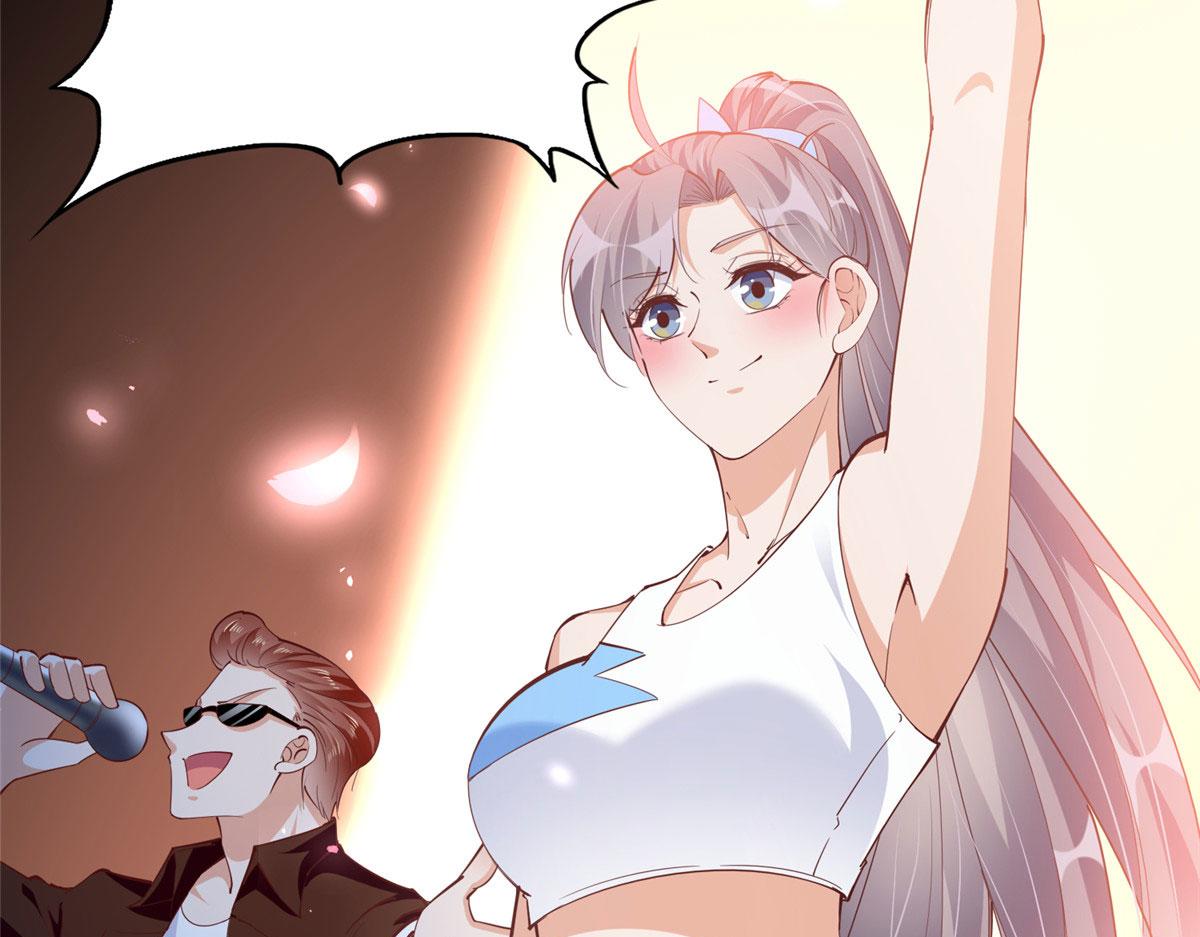 087 地位不保46