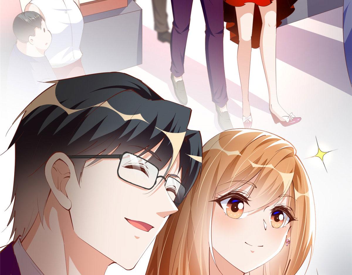 048 她什么来头？36