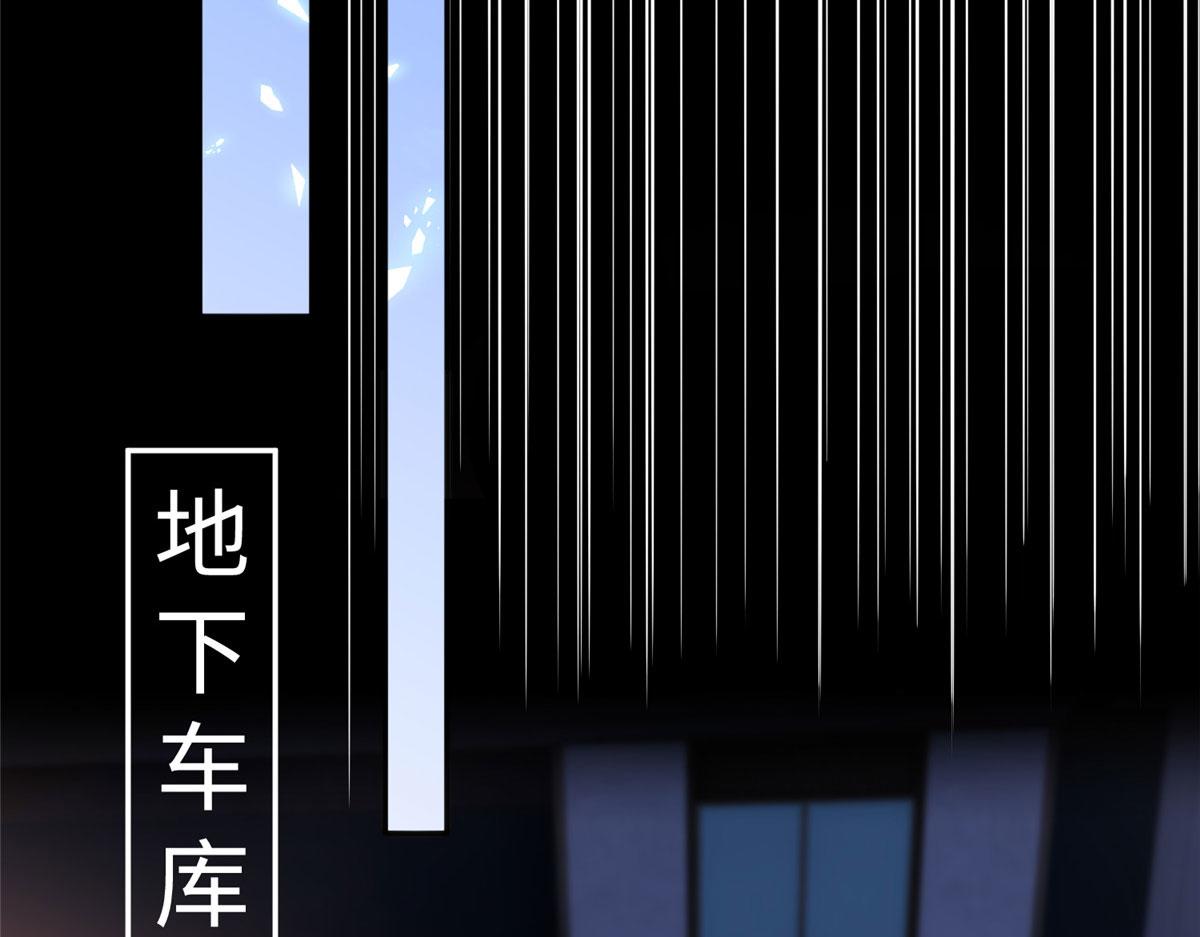 100 还好是我的39