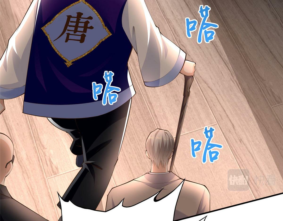153 醒来了！50