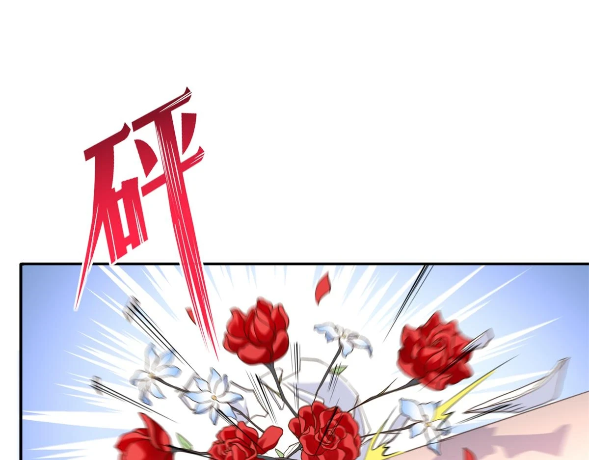 144 刚见面就要分别4