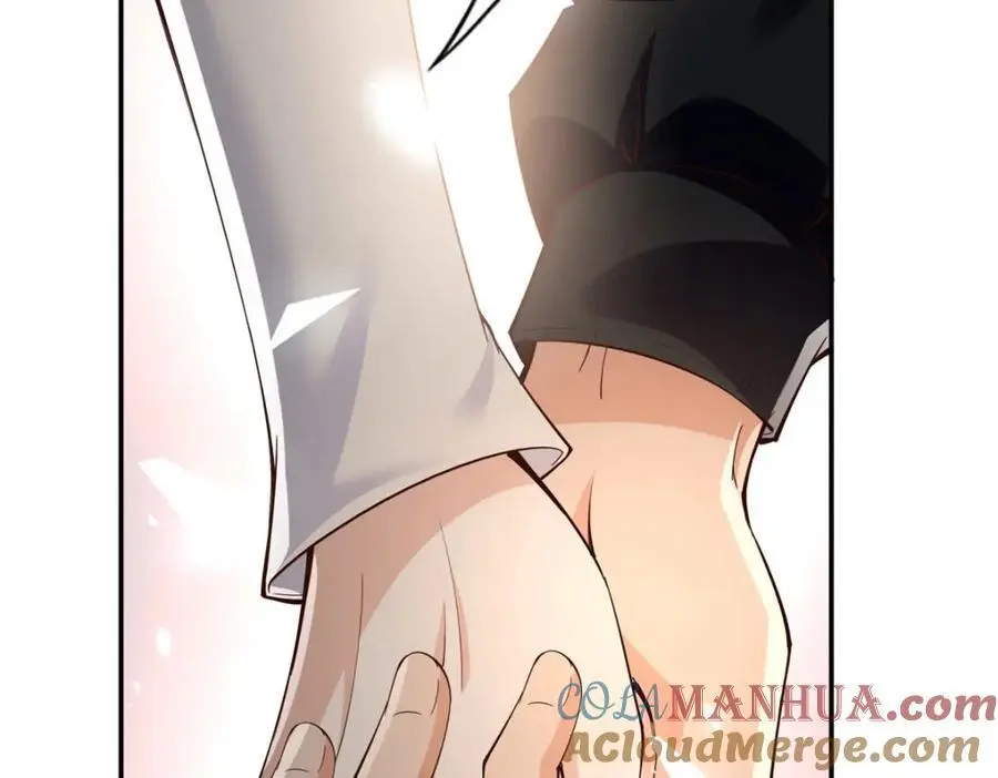 213 提前求婚？！25