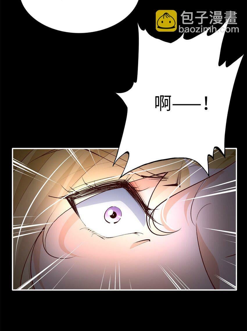174 老仇人相见24