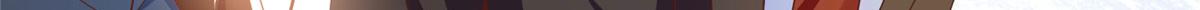 040 你喜欢吗？5