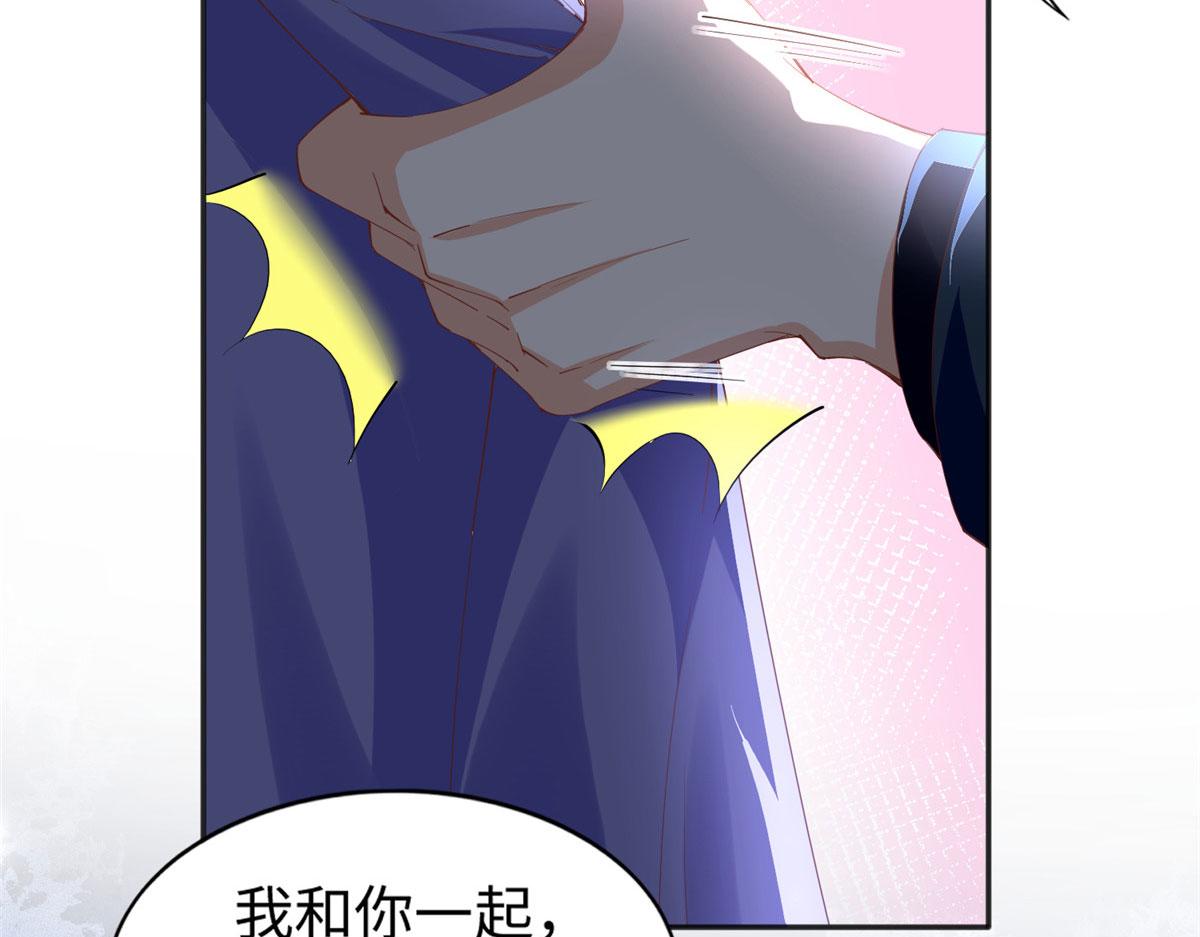 065 我有兴趣60