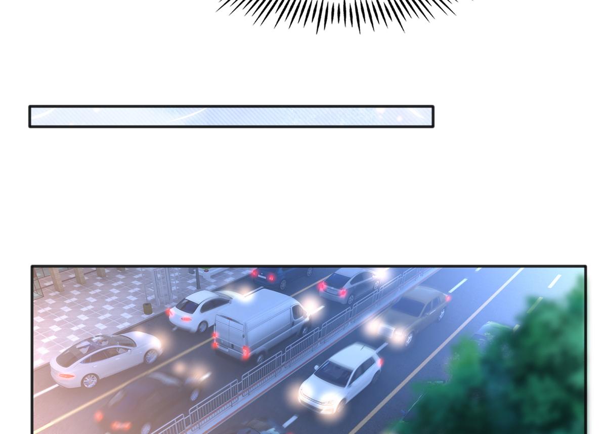 077 重要证人26