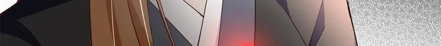 231 最终章：守护俗世界12