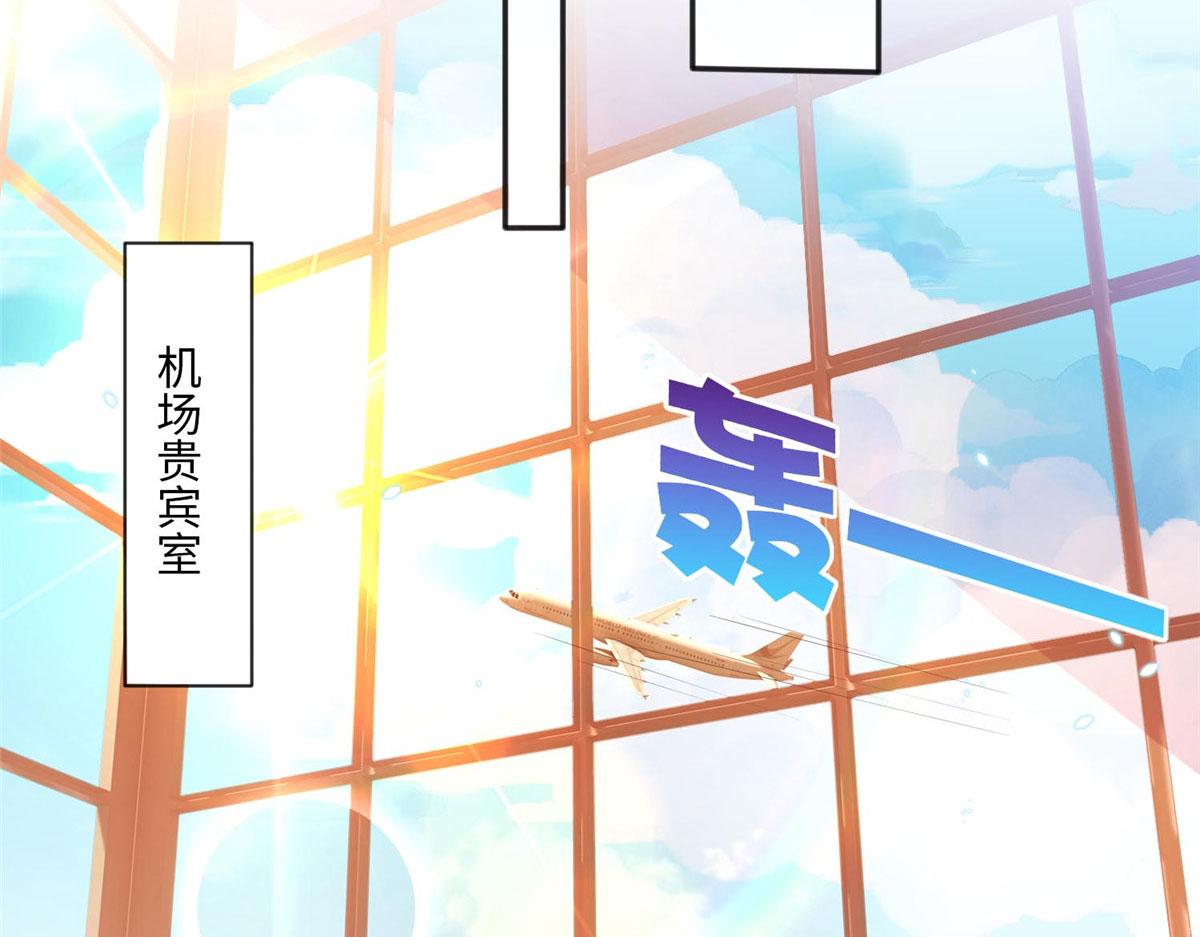 017 情书52