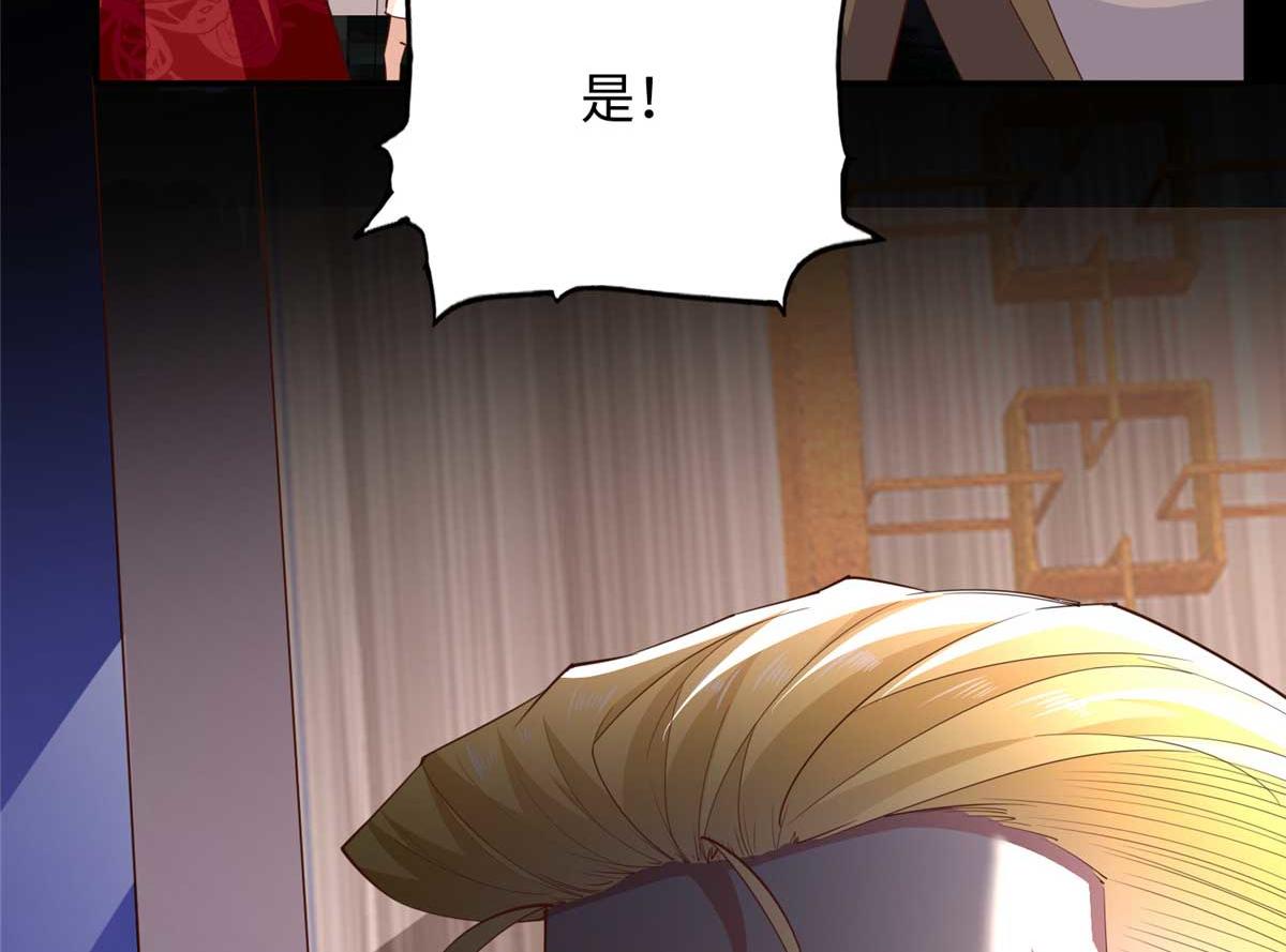 140 希望是你107