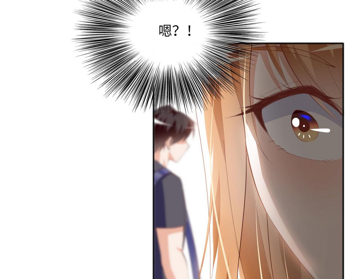 028 一名普通高中生63