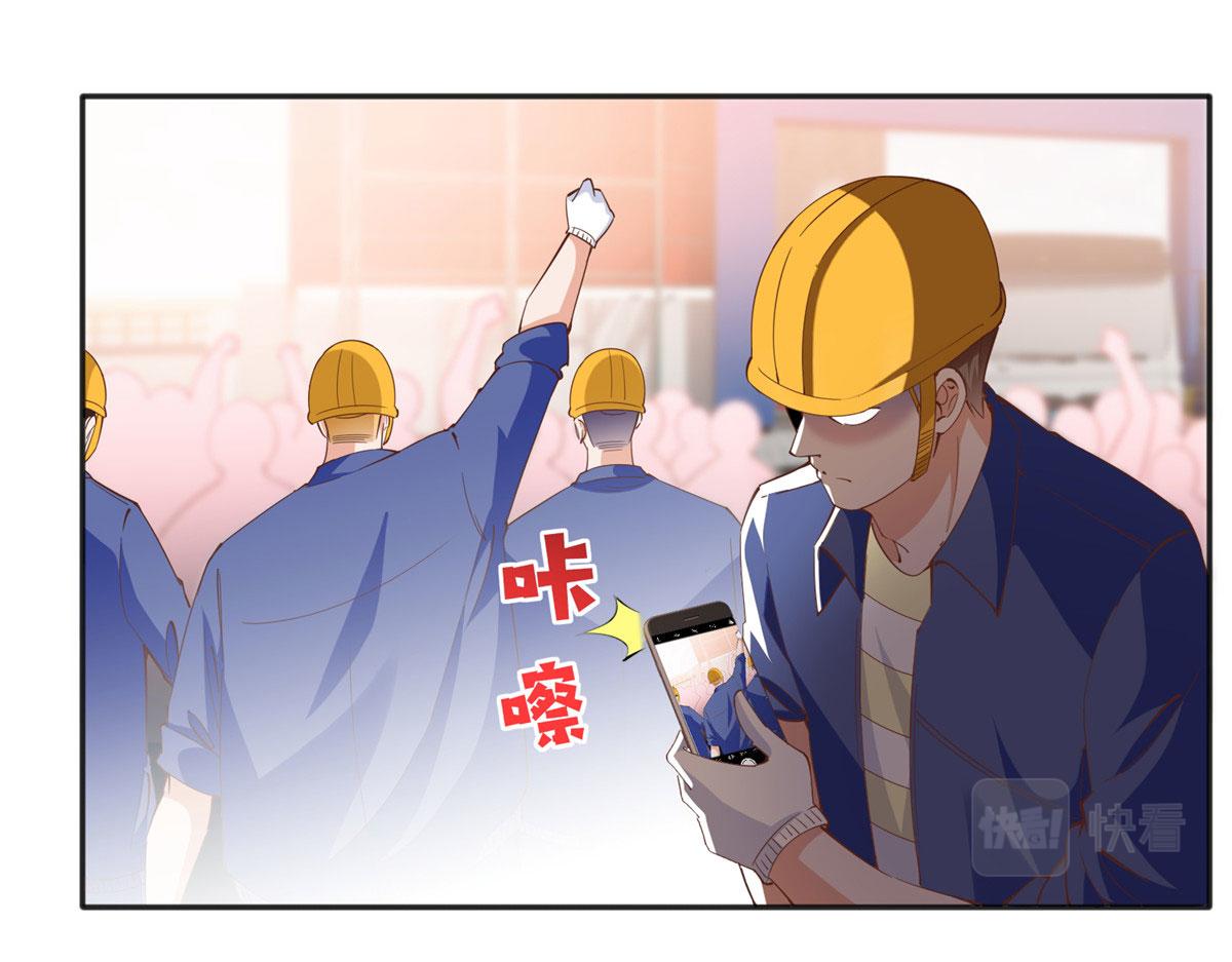 075 博弈35