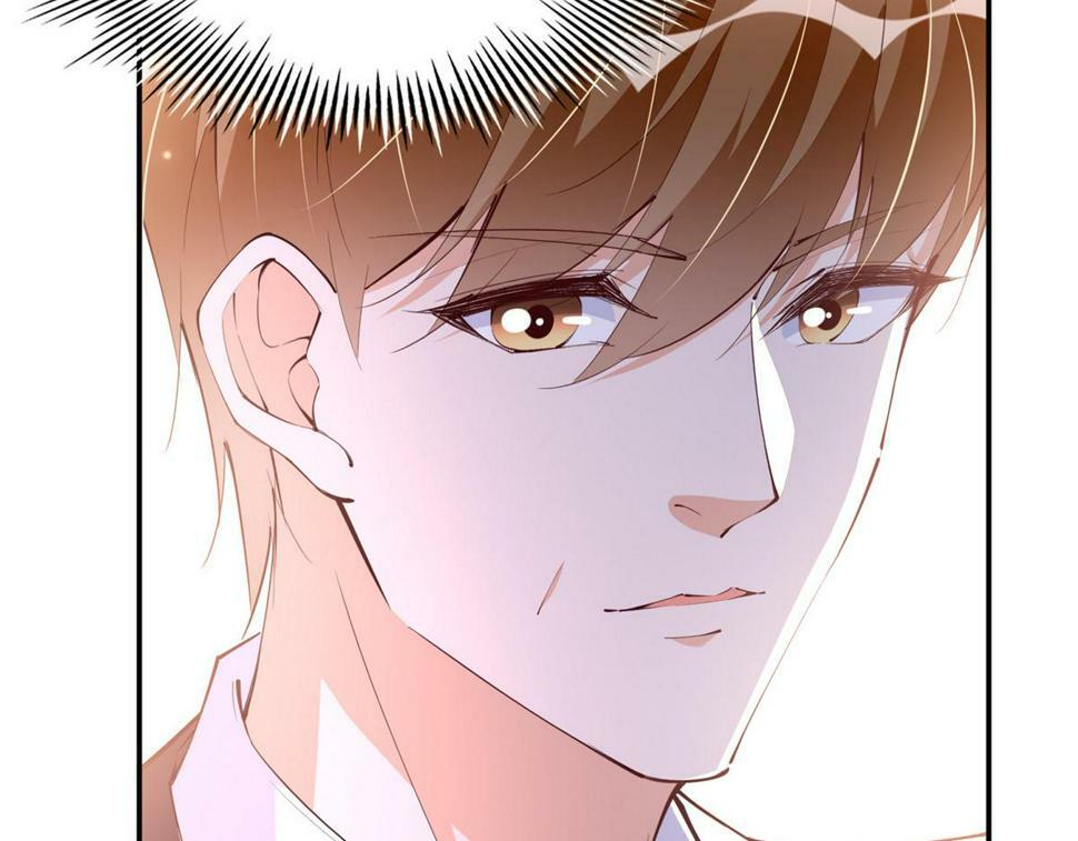 154 一起去接妈妈94