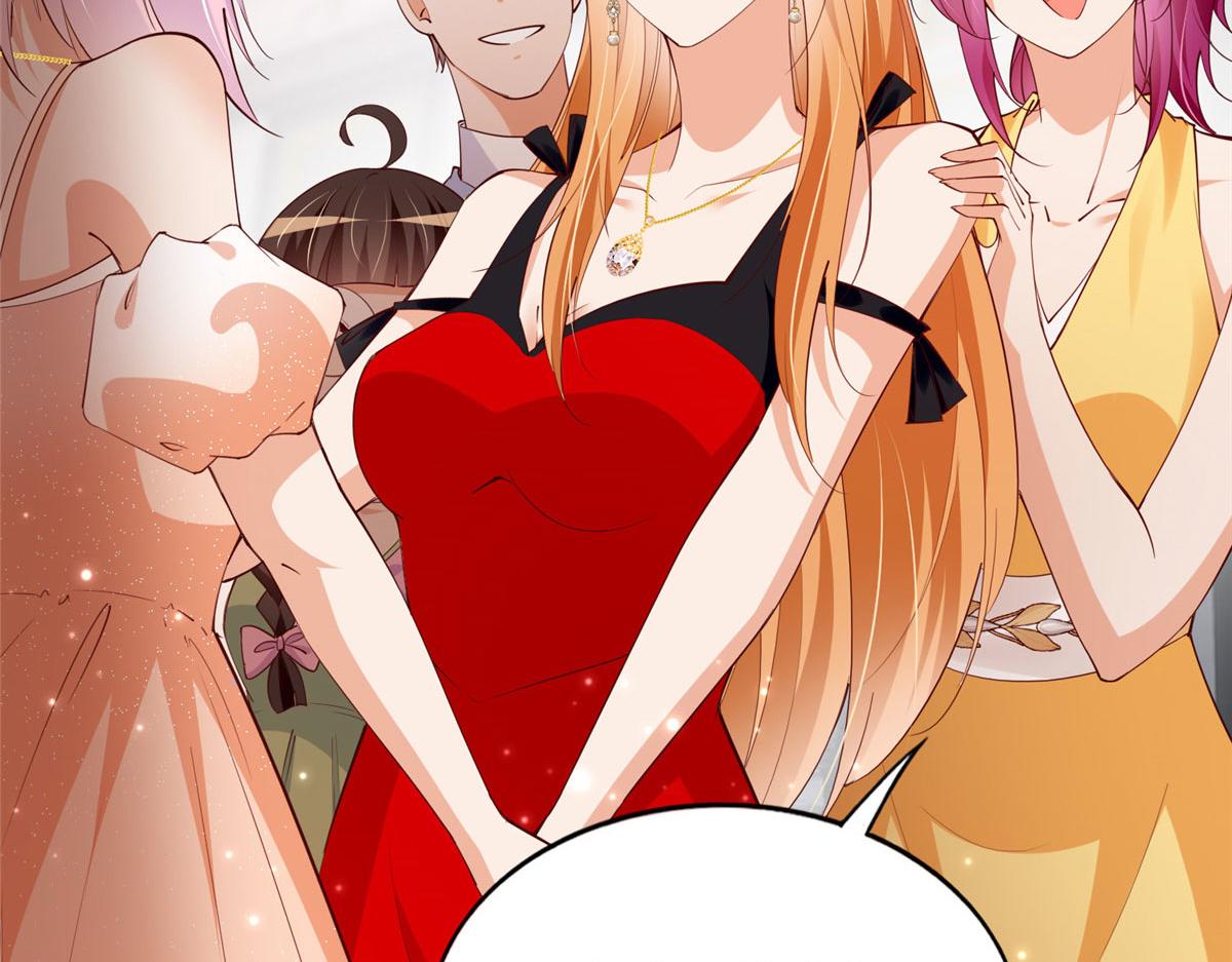 127 血色生日宴29