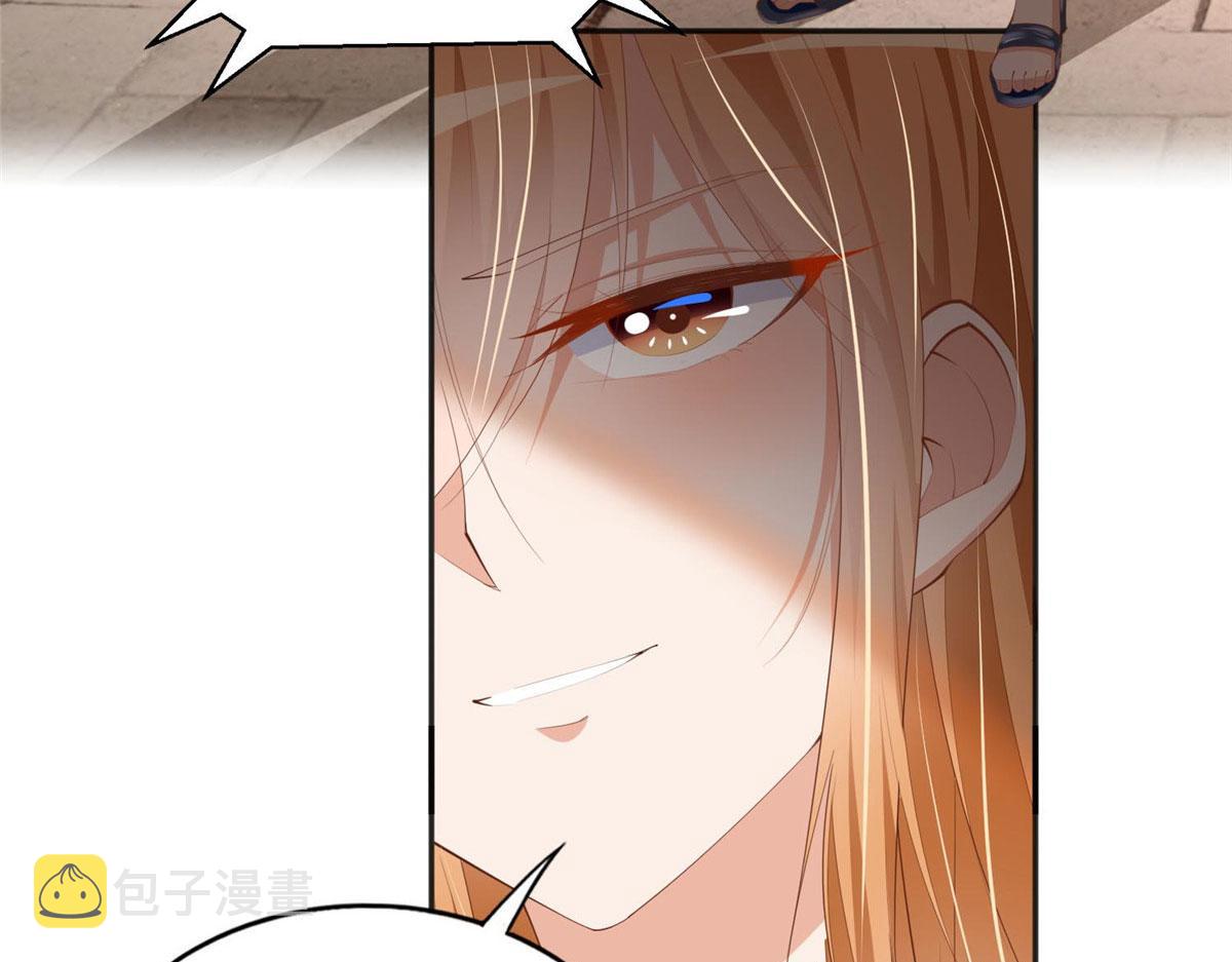 026 想碰瓷？找对人了！21