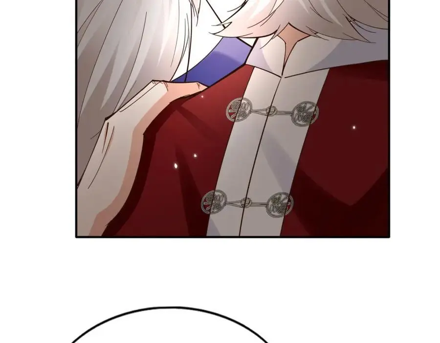 214 最漂亮的新娘68