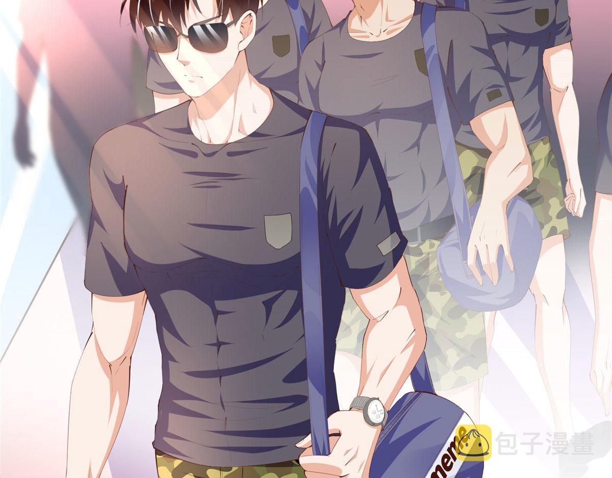 018 是TA吗？7