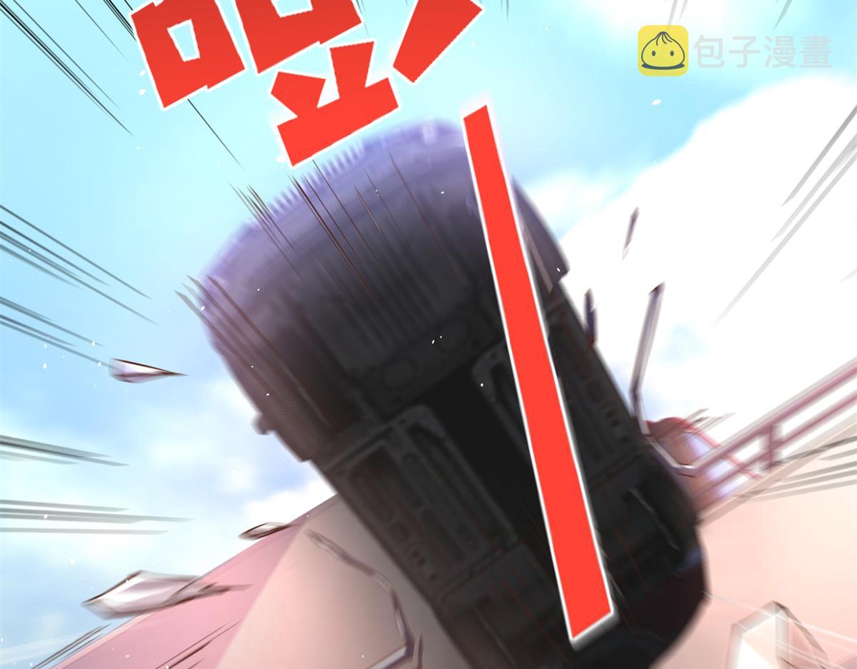 080 顾宁同学见义勇为！22