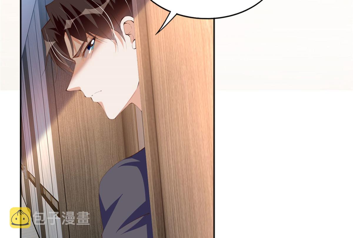 018 是TA吗？57