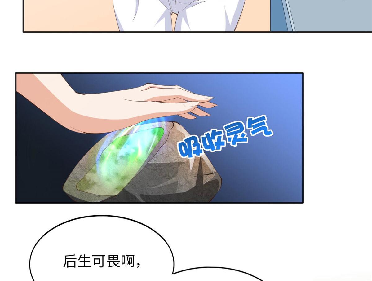 019 赌石大会来了！63