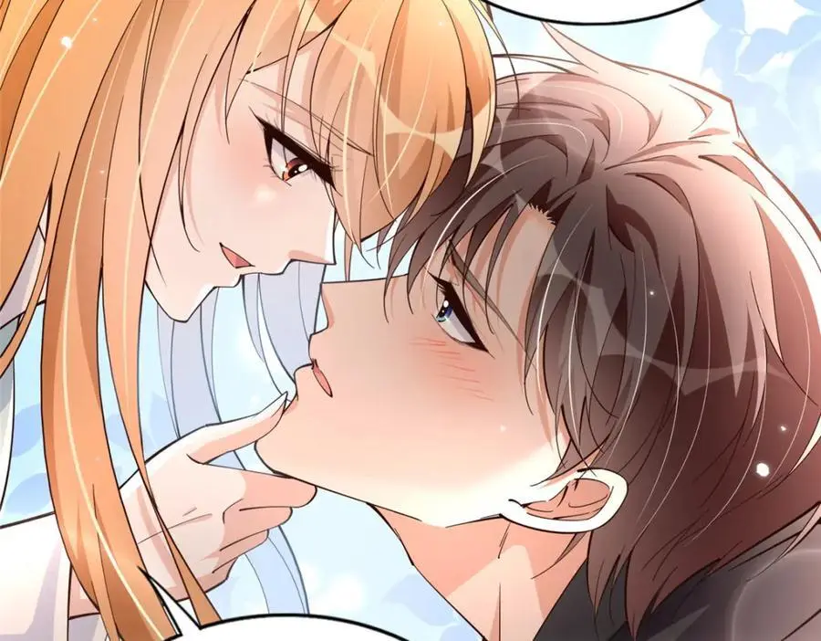 213 提前求婚？！59