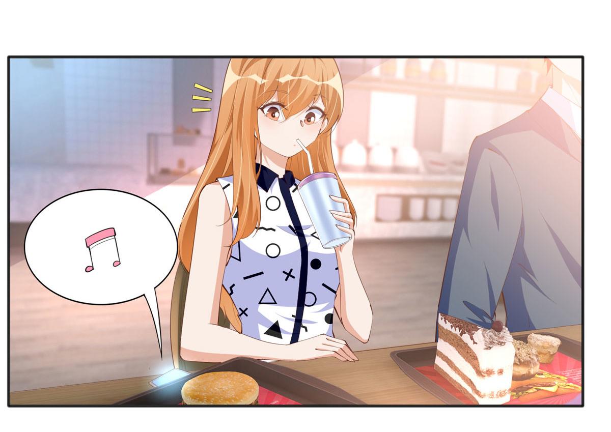 040 你喜欢吗？47