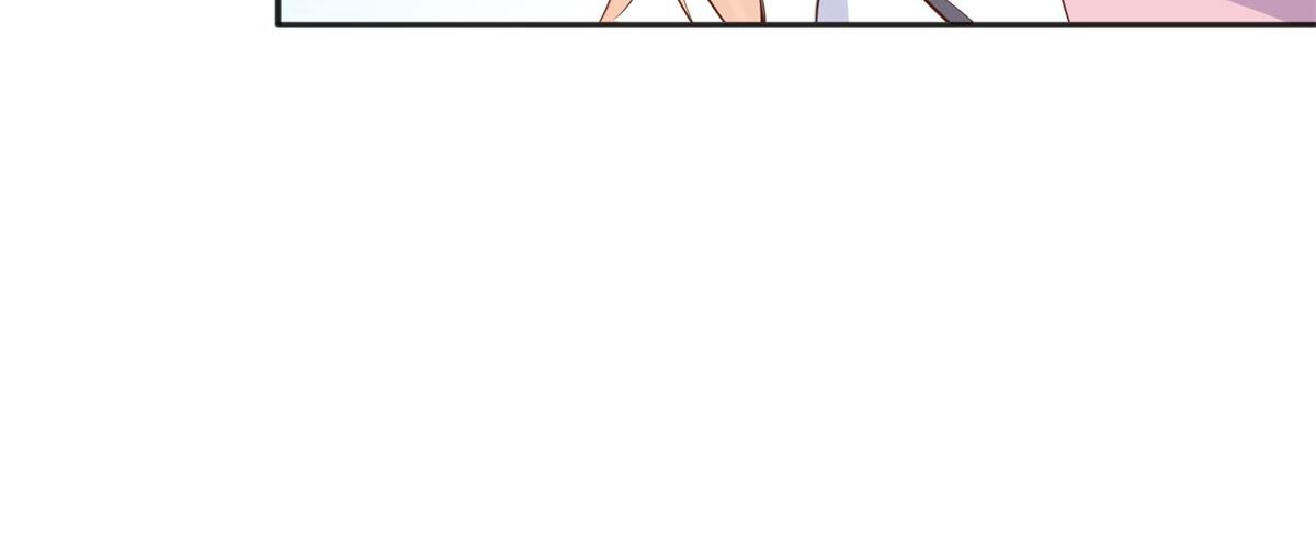 015 她的名字12