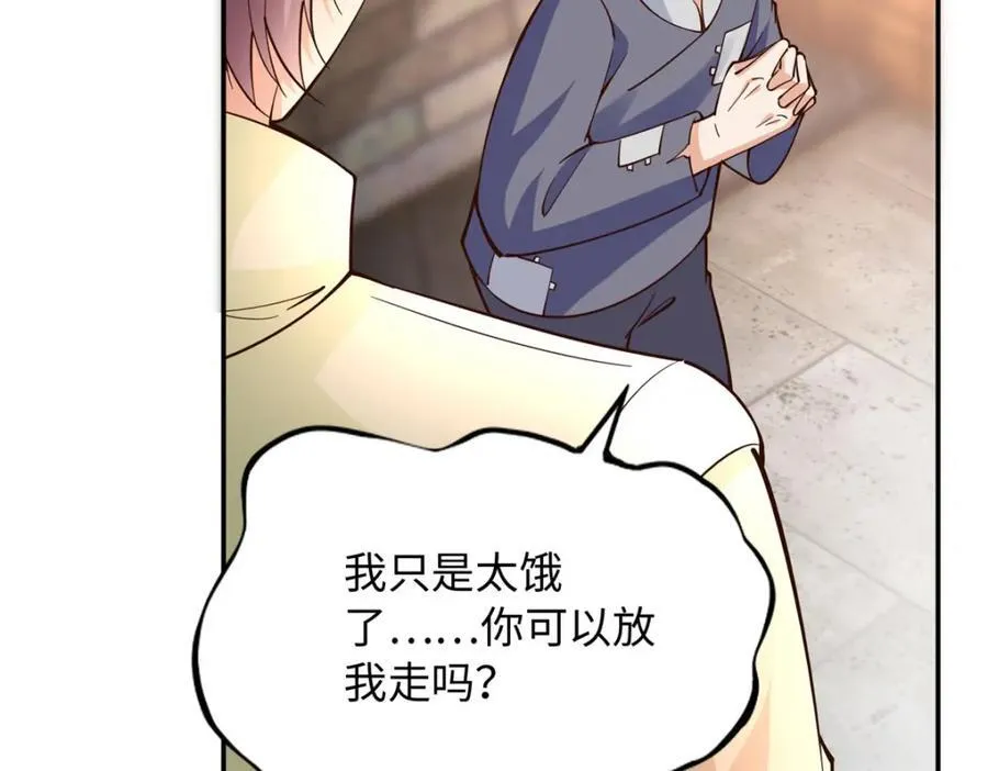 221 是妈妈35