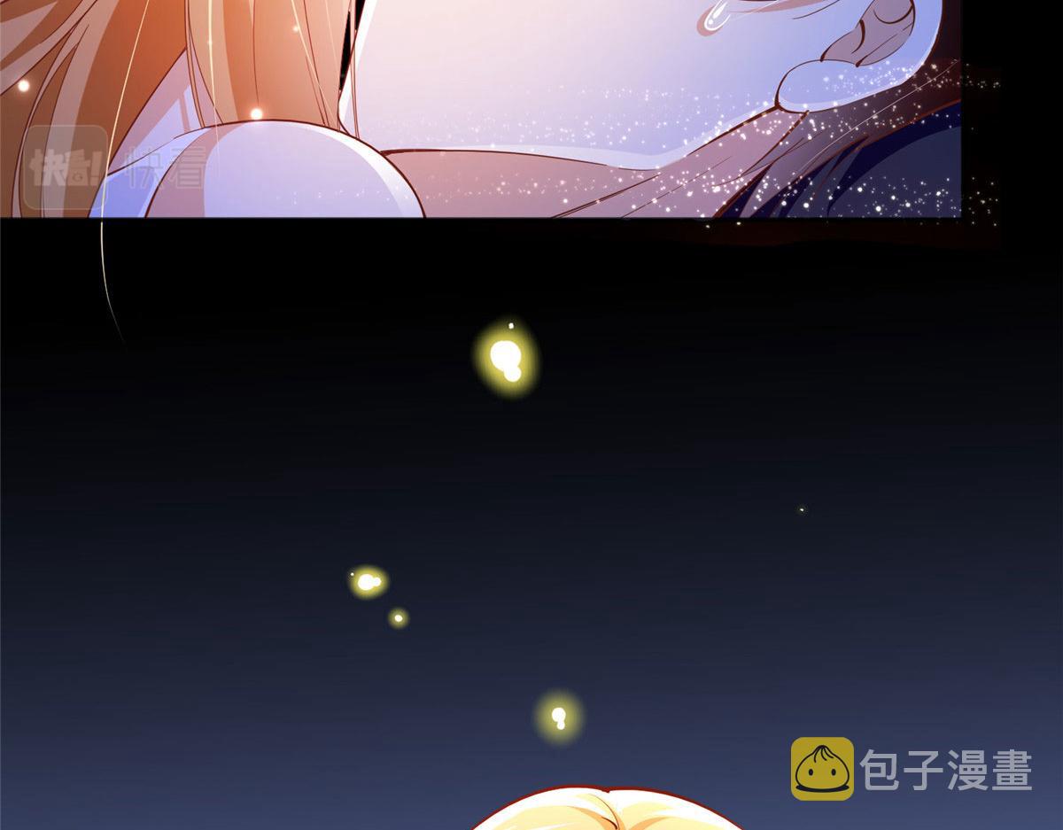 083 一起睡92