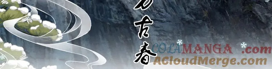224 这回完蛋了22