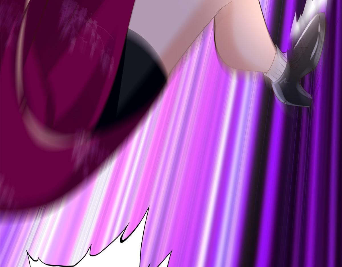 130 父女相见10