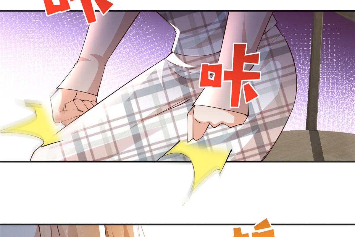 124 母亲发威！76