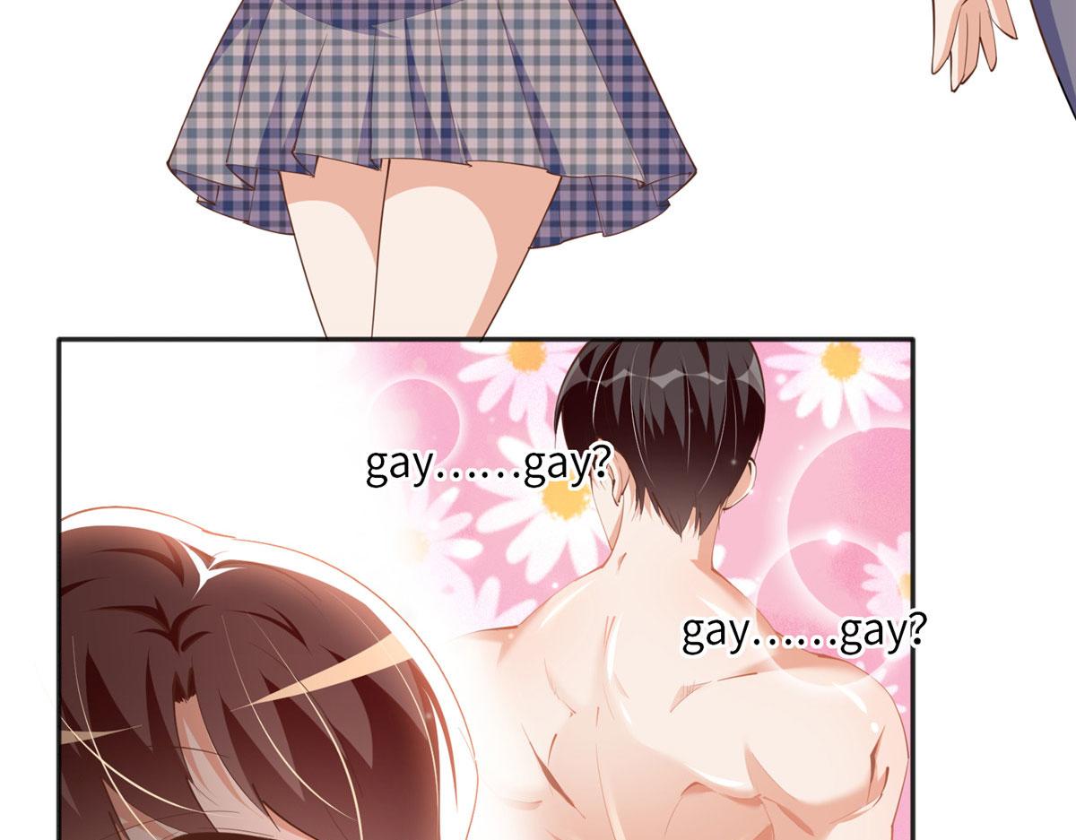 038 他是gay？26