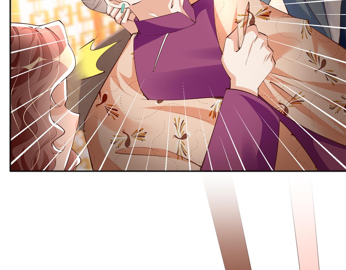 125 这大冰块是谁呀？61