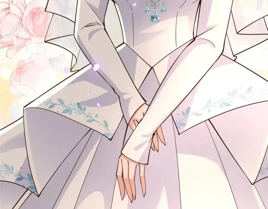 214 最漂亮的新娘12