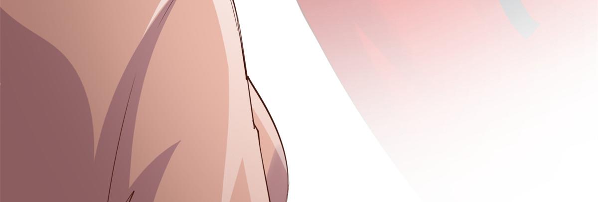 121 思慕郎君17